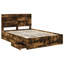 Bed-1673318133-1673318131