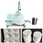 Coupe-mousse de table Hotwire