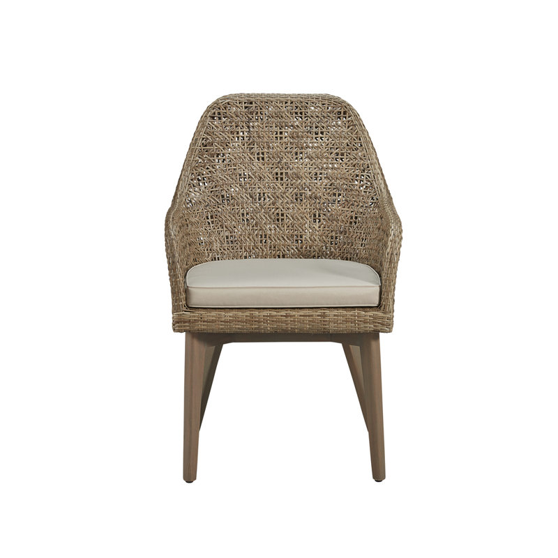 Cahyo Armchair