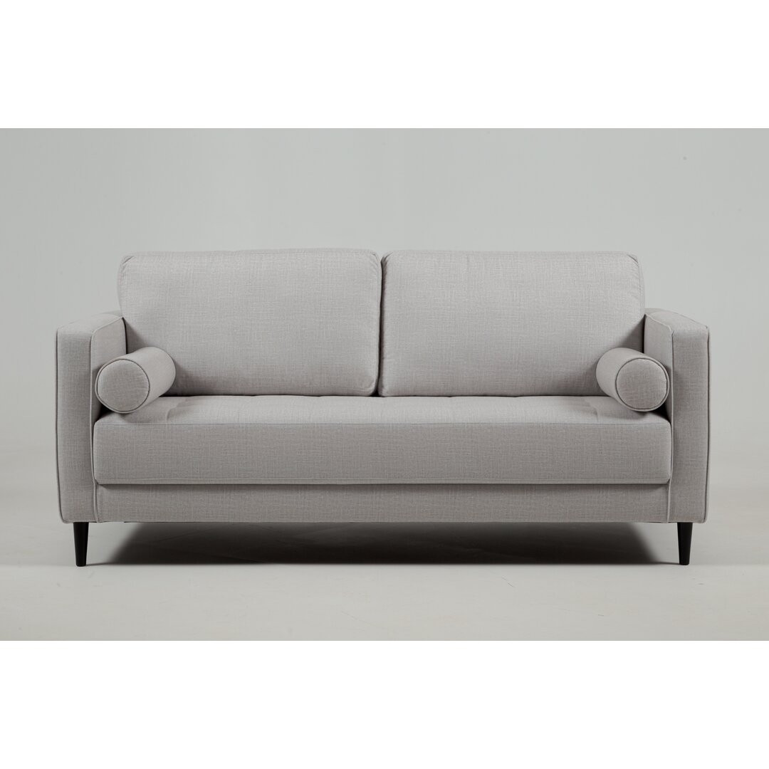 3-Sitzer Sofa Crowborough