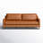 Daylen Upholstered 85.83'' Sofa