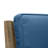 Aylie Acacia Outdoor Lounge Chair-1507854493-1508101850