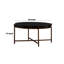 Table basse 4 pieds Anrich
