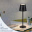 Remini Metal USB Table Lamp-485985866-485985867