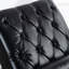 Chaise longue rembourrée Modern-1391841453