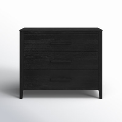 Godina 40" Dresser