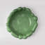 Cloud Handmade Eartenware Decorative Bowl-273548585