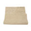 Tapis marocain beige tribal 2 pi x 3 pi