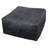 Upholstered Ottoman-60387118