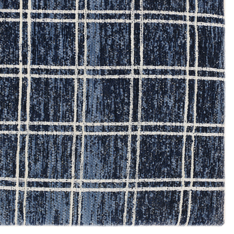 Tapis anti-fatigue Goslinga