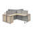 Natural Elm selected