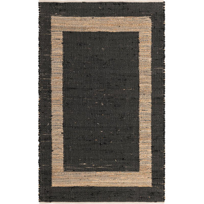 Indoor Rug