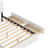 Upholstered Platform Storage Bed-1372766491