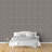 Toile Pattern-88044846