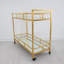 Melody Serving Cart-912174881