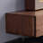 Cost effective solid wood TV cabinet-108223509