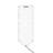 NCAA LED Pennant Shaped Lighted Wall Sign-73092190