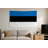 Estonia Flag — Flag