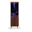 Aquarium 45-55 gallons-129914297-129914299