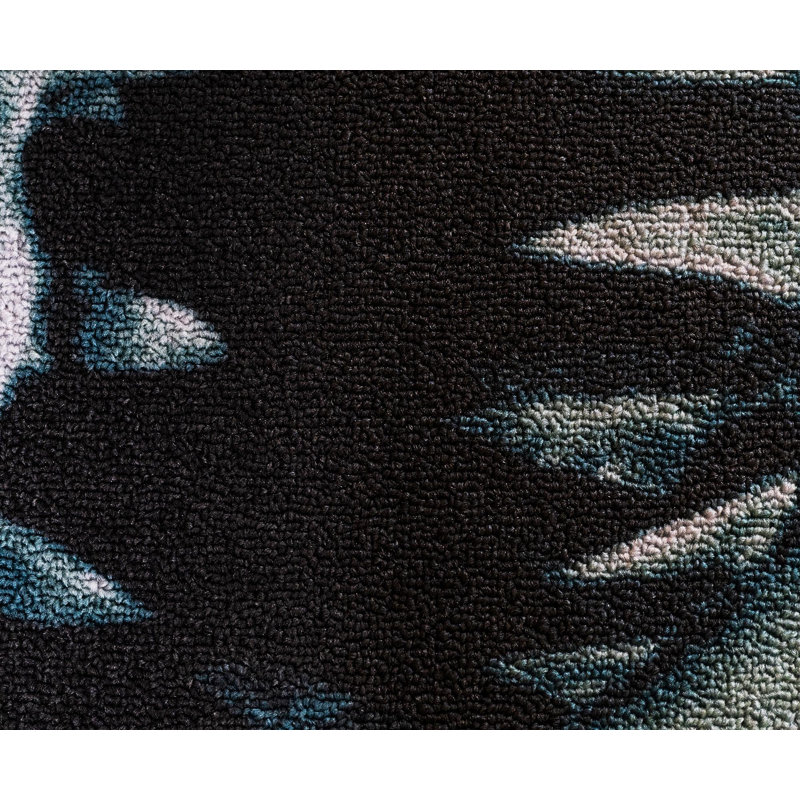 Indoor Rug