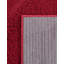 Tapis Bethe-1487899323