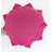 Floral Throw Pillow-1326442695-1326442703