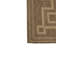 Tapis oriental d'extérieur Furnish My Place-1654339857