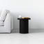 Pape End Table
