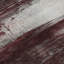 Tapis abstrait lavable à la machine de qualité supérieure Mayfield-1507592966-1507592978
