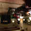 Customer photo 2 of 2