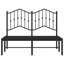 Affton Metal Bed-252359820-252359818