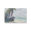 «Naples», terrain de jeu sur toile par Richard A. Rodgers-532933319-532933322