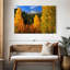 Alvord Pikes Peak en automne-107488848