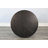  Mia Round Counter Height Table-266929939-266929938