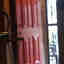 Customer photo 4 of 5