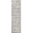 Roseman Indoor Rug-1585957490
