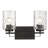 Livvy 2 - Light Dimmable Vanity Light-1263772964