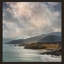 «Calming Sea», reproduction-30895240-30895329