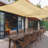 Shade Sail-88126823-88126830