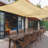 Shade Sail-88126830-88126823
