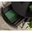 Table de bout avec rangement Leighty-2108366986-2108366987-2108366984