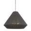 Keats Pendant-976232854-975815116-975815117