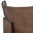 Carvalho 5 Piece Dining Set