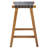 Alston Backless Leather Bar & Counter Stool-146388292-261302173-146388289