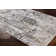 Maddux Abstract Indoor Rug