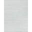 Tocayo Wool Area Rug-82003812
