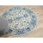 Helena beige Rug-530664891