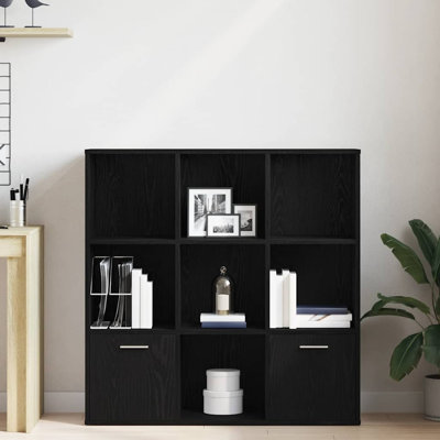 Standard Bookcase