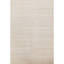 Area Rug in Gold