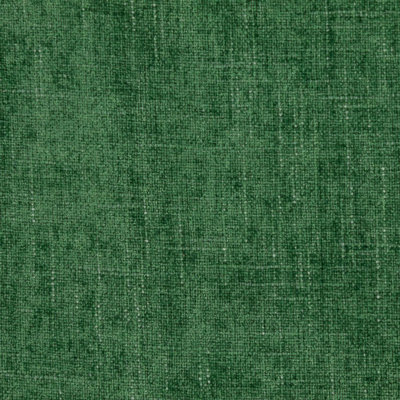 Tissu Cortland
